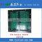 256x256mm outdoor led p16 rgb full color display module