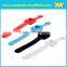Accessories for iwatch band, sports watch band silicon strap watchband for apple watch for iwatch strap 42mm