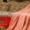 Fashion Cheap Rimless chinese blanket