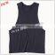 Direct factory price high quality stringer tank top wholesale