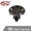 WEIYE Hot Sale M4-M16 Machine Bakelite Knobs
