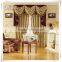 Yilian Smart Home Digital Curtain For Window