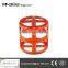 Strong N35 Magnets Magformers Set