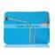 Custom shell case for macbook pro 11.6 /13.3 / 15.4 inches