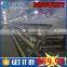 best sale price broiler chicken breeding cage with free sample