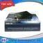 top christmas gift 2014 professional gsm gprs gps tracker for vehicle