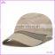 spring Fashion Adjustable Baseball cap Hat Cap