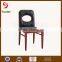 Wholesale Dining Chair