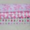 baby bedding cotton fabric