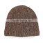 South Africa Beanie Hats Promotion Blank Beanie Sports Beanie