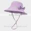 fashion cheap blank bucket hats  wholesale