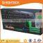 glossy and matt(OPV) UV overprint paper varnish
