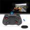 IPEGA 9033 Wireless Bluetooth Gaming Controller Joystick For iPhone iOS Android PC TV