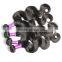 100 Human Hair, Cheap Brazilian Hair Weave, Body Wave Virgin Human Hair Extension Weave For Best Selling Quality Choice