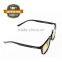 100% UV Blocking Fashion Glasses Anti Blue Light Computer Glasses