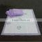 2014 Top Sale 60*60cm Dog Housetraining Pad