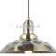LED Pendant Lighting Light for Warehouse 2 Years Warranty