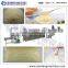 baby food extruder price for sale with safe quality