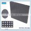 2016 Newest High Resolution P2.5 SMD2121 LED Panel Module