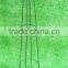 garden metal trellis wholesale