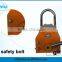 top qulity powerful Cheap permanent magnetic lifter professional factory magnet lifter