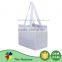 Hot Sales Custom Tailor Good Looking Lunch Tote Cooler Bag