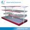 Retail store shelf fixture made in China factory