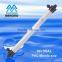 low price 90AL hollow fiber membrane water filter for industry