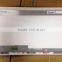 N173FGE-L23 17.3" LED Laptop Screen Notebook Display