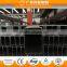 China building material aluminium extrusion profile for curtain wall                        
                                                                                Supplier's Choice
