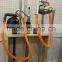 HIGH QUALITY CHEMICAL PISTON PUMP