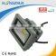 Energy Saving High Quality Low Voltage DC12/24V AC85-265V 100 Watt Led Flood Light