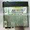 Joytone DM3400 portable wireless vehicle radio
