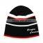 hot sale knitted hats,100% acrylic hat