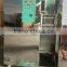 Automatic fresh milk packing machine for pp bag