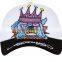 Hong Xiong New Designed Cool unisex hat for baby