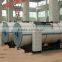 Electric Heating Device 60kwElectric Steam Boiler(Laundry Equipment)