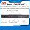 Cheap hot sale 4 port voip gateway fxs fxo card SIP 8 channel voip one fxs one line ata