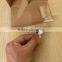 Google Cardboard VR Google virtual reality storm mirror DIY suits Google 3D glasses