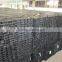Steel tubes / round /square / rectangular/ FACTORY