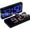 Chinese wholesale laptop charger power bank best sales products in 
