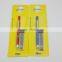 2mm mechanical gift colored pencil set