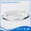 5050 Waterproof ip68 30led ULcertificate high power led strip
