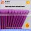 Hot Sell PP PET Plastic Broom Filament