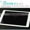 Remax 0.28 Tempered Glass Screen Protector For IPad Mini 1/2/3 7.9 Inch 2.5D Clear Screen Protective Film TB-0056