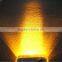 4.2'' Turn and Front Position Lamp for American Truck
