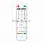 tv universal remote control 2015 hot sales: