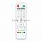 OTT ir remote control android tv box remote