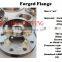 ASTM B366 Nickel 201 Flanges ASTM B366 Nickel 201 Flanges DIN/EN/ASTM/ASME, extensive range of ASTM B366 Nickel 201 Flanges