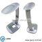 Die Cast Aluminum LED Desk Lamp